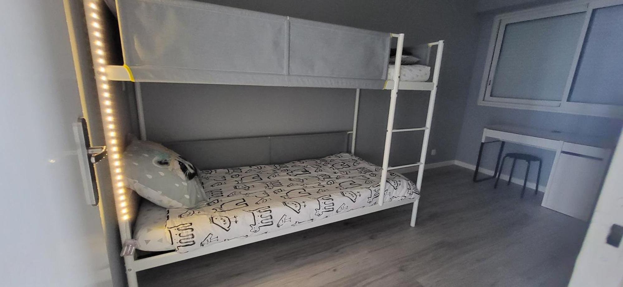Mon Soleil Apartment Les Sables-dʼOlonne Екстериор снимка