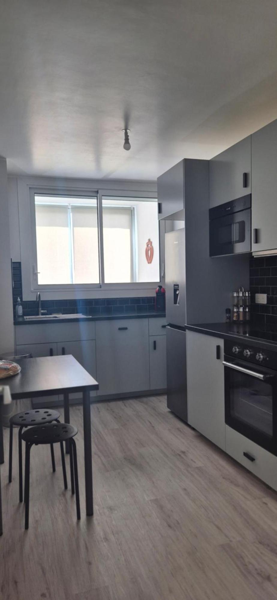 Mon Soleil Apartment Les Sables-dʼOlonne Екстериор снимка